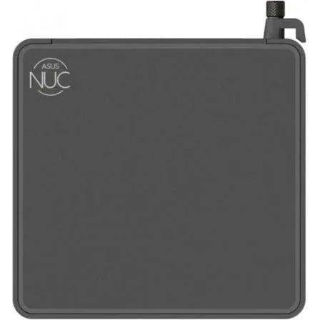 MiniPC Asus NUC 15 Pro RNUC15CRKC500002 Intel Core 5-210H - PixelPlaza