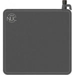 MiniPC Asus NUC 15 Pro RNUC15CRKC500002 Intel Core 5-210H - PixelPlaza