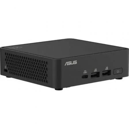 MiniPC Asus NUC 15 Pro RNUC15CRKC700002 Intel Core 7-240H - PixelPlaza
