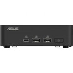 MiniPC Asus NUC 15 Pro RNUC15CRKC700002 Intel Core 7-240H - PixelPlaza