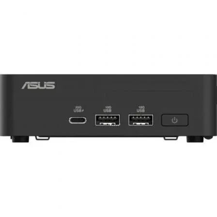 MiniPC Asus NUC 15 Pro RNUC15CRKC700002 Intel Core 7-240H - PixelPlaza