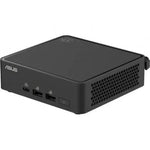 MiniPC Asus NUC 15 Pro RNUC15CRKC700002 Intel Core 7-240H - PixelPlaza