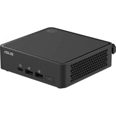 MiniPC Asus NUC 15 Pro RNUC15CRKC700002 Intel Core 7-240H - PixelPlaza