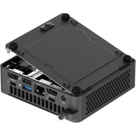 MiniPC Asus NUC 15 Pro RNUC15CRKC700002 Intel Core 7-240H - PixelPlaza