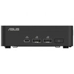 MiniPC Asus NUC 15 Pro RNUC15CRKI300002 Intel Core 3-100U - PixelPlaza