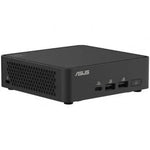 MiniPC Asus NUC 15 Pro RNUC15CRKI300002 Intel Core 3-100U - PixelPlaza
