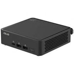 MiniPC Asus NUC 15 Pro RNUC15CRKI300002 Intel Core 3-100U - PixelPlaza