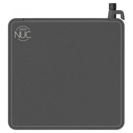 MiniPC Asus NUC 15 Pro RNUC15CRKI300002 Intel Core 3-100U - PixelPlaza