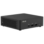MiniPC Asus NUC 15 Pro RNUC15CRKU500002 Intel Core Ultra 5-225H - PixelPlaza