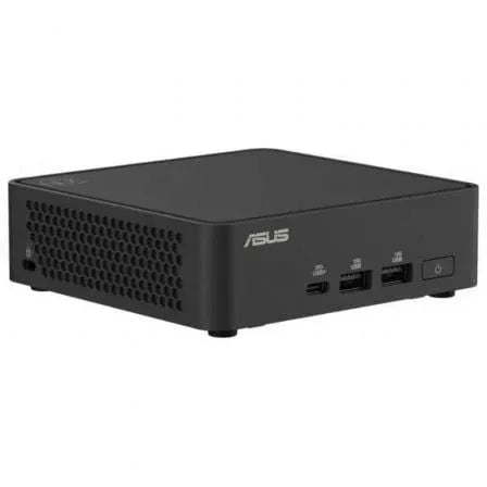 MiniPC Asus NUC 15 Pro RNUC15CRKU500002 Intel Core Ultra 5-225H - PixelPlaza