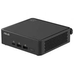 MiniPC Asus NUC 15 Pro RNUC15CRKU500002 Intel Core Ultra 5-225H - PixelPlaza
