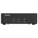 MiniPC Asus NUC 15 Pro RNUC15CRKU700002 Intel Core Ultra 7-255H - PixelPlaza