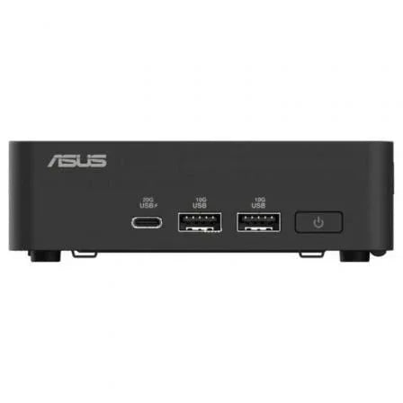 MiniPC Asus NUC 15 Pro RNUC15CRKU700002 Intel Core Ultra 7-255H - PixelPlaza