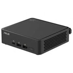 MiniPC Asus NUC 15 Pro RNUC15CRKU700002 Intel Core Ultra 7-255H - PixelPlaza