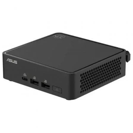 MiniPC Asus NUC 15 Pro RNUC15CRKU700002 Intel Core Ultra 7-255H - PixelPlaza