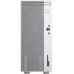 PC Asus Mini Torre V500MV-13420H042W Intel Core i5-13420H/ 16GB/ 512GB SSD/ Win11 - PixelPlaza