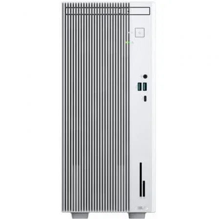 PC Asus Mini Torre V500MV-13420H042W Intel Core i5-13420H/ 16GB/ 512GB SSD/ Win11 - PixelPlaza