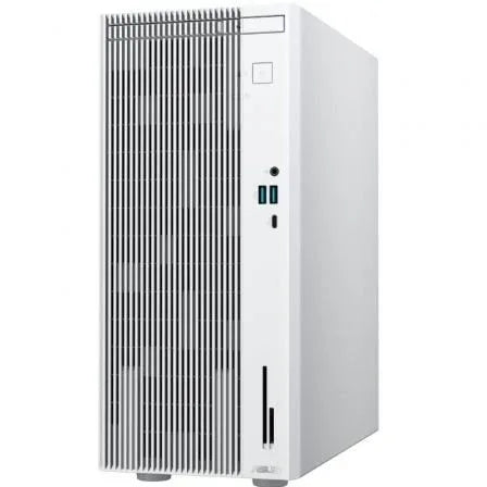 Texto alternativo de imagen