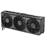 Tarjeta Gráfica Asus Prime GeForce RTX 5060 Ti OC Edition/ 8GB GDDR7 - PixelPlaza