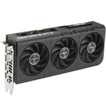 Tarjeta Gráfica Asus Prime GeForce RTX 5060 OC Edition/ 8GB GDDR7 - PixelPlaza
