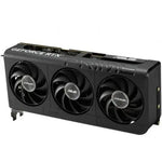 Tarjeta Gráfica Asus Prime GeForce RTX 5060 OC Edition/ 8GB GDDR7 - PixelPlaza