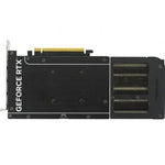Tarjeta Gráfica Asus Prime GeForce RTX 5060 OC Edition/ 8GB GDDR7 - PixelPlaza