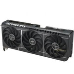 Tarjeta Gráfica Asus Prime GeForce RTX 5070 OC Edition/ 12GB GDDR7 - PixelPlaza