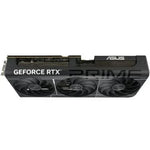 Tarjeta Gráfica Asus Prime GeForce RTX 5070 OC Edition/ 12GB GDDR7 - PixelPlaza