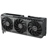 Tarjeta Grßfica Asus Prime Radeon RX 9060 XT OC/ 16GB GDDR6 - PixelPlaza