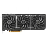 Tarjeta Gráfica Asus Prime Radeon RX 9070 OC Edition/ 16GB GDDR6 - PixelPlaza