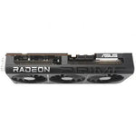 Tarjeta Gráfica Asus Prime Radeon RX 9070 OC Edition/ 16GB GDDR6 - PixelPlaza