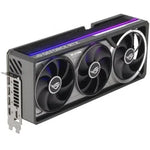 Tarjeta Grßfica Asus ROG Astral GeForce RTX 5080 OC/ 16GB GDDR7 - PixelPlaza