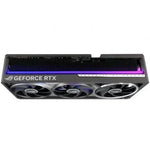 Tarjeta Grßfica Asus ROG Astral GeForce RTX 5080 OC/ 16GB GDDR7 - PixelPlaza
