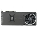 Tarjeta Grßfica Asus ROG Astral GeForce RTX 5080 OC/ 16GB GDDR7 - PixelPlaza