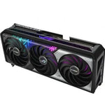 Tarjeta Gráfica Asus ROG Strix OC GeForce RTX 5070/ 12GB GDDR7 - PixelPlaza