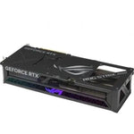 Tarjeta Gráfica Asus ROG Strix OC GeForce RTX 5070/ 12GB GDDR7 - PixelPlaza