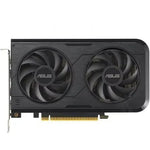 Tarjeta Gráfica Asus Dual GeForce RTX 5050 OC/ 8GB GDDR6 - PixelPlaza
