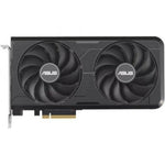 Tarjeta Gr·fica Asus Dual GeForce RTX 5060 Ti EVO OC/ 16GB GDDR7/ Bulk