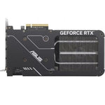 Tarjeta Gr·fica Asus Dual GeForce RTX 5060 Ti EVO OC/ 16GB GDDR7/ Bulk