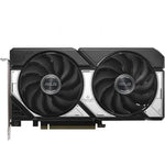 Tarjeta Gráfica Asus Dual GeForce RTX 5060 Ti OC/ 8GB GDDR7 - PixelPlaza