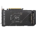 Tarjeta Gráfica Asus Dual GeForce RTX 5060 Ti OC/ 8GB GDDR7 - PixelPlaza