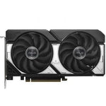 Tarjeta Gráfica Asus Dual GeForce RTX 5060 OC/ 8GB GDDR7 - PixelPlaza