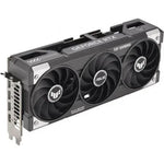 Tarjeta Gráfica Asus TUF Gaming GeForce RTX 5060 Ti OC/ 16GB GDDR7 - PixelPlaza