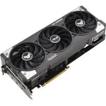 Tarjeta Gráfica Asus TUF Gaming GeForce RTX 5060 Ti OC/ 16GB GDDR7 - PixelPlaza