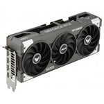 Tarjeta Gráfica Asus TUF Gaming GeForce RTX 5060 OC Edition/ 8GB GDDR7 - PixelPlaza
