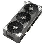 Tarjeta Gráfica Asus TUF Gaming GeForce RTX 5060 OC Edition/ 8GB GDDR7 - PixelPlaza