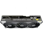 Tarjeta Gráfica Asus TUF Gaming GeForce RTX 5070 OC Edition/ 12GB GDDR7 - PixelPlaza
