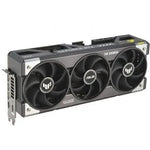 Tarjeta Gráfica Asus TUF Gaming GeForce RTX 5080 OC/ 16GB GDDR7 - PixelPlaza