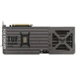 Tarjeta Gráfica Asus TUF Gaming GeForce RTX 5080 OC/ 16GB GDDR7 - PixelPlaza