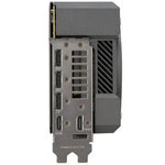 Tarjeta Gráfica Asus TUF Gaming GeForce RTX 5080 OC/ 16GB GDDR7 - PixelPlaza